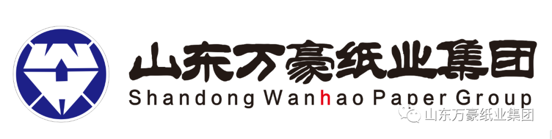 熱烈祝賀萬豪集團龍德公司“汽車濾紙山東省工程研究中心”通過省發(fā)改委認(rèn)定